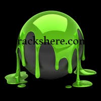 download 3DCoat Textura 2022.30 download 3DCoat Textura 2022.30