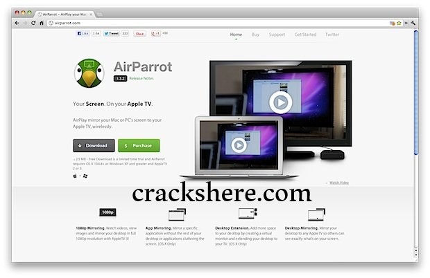 airparrot keygen torrent airparrot keygen torrent