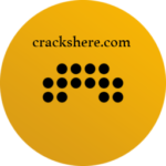 Bitwig Studio 3.1.3 Crack