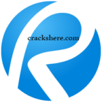 torrents bluebeam revu crack torrents bluebeam revu crack