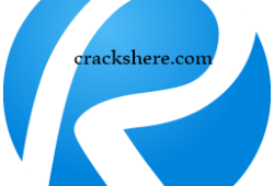 Bluebeam Revu Standard 2019.1.16 Crack With Product Key 2020
