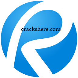 Bluebeam For Mac Free Download Bluebeam For Mac Free Download