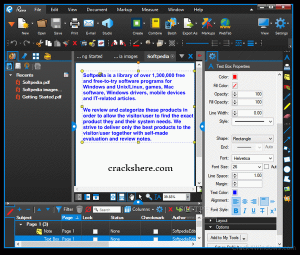 Bluebeam Free For Mac Bluebeam Free For Mac