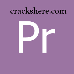 FileMaker Pro Advanced Crack