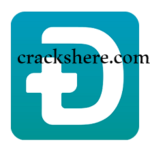 FonePaw Data Recovery crack