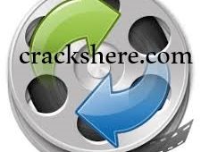 GiliSoft Video Converter Crack