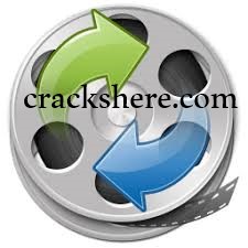 GiliSoft Video Converter Crack