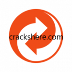 goodsync crack