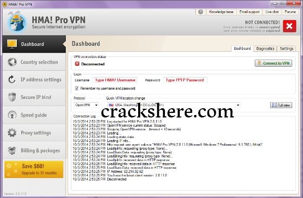hma pro vpn license key hma pro vpn license key