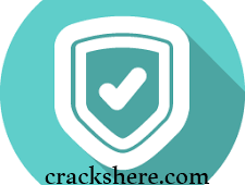 Hotspot Shield 2.5.2.0 Crack Free
