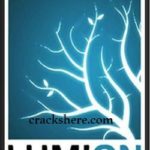 Lumion 10 Pro 9 Crack