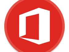 Microsoft Office 10325.20118 Crack