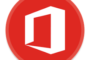 Microsoft Office 10325.20118 Crack
