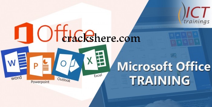 Microsoft Office 2022 <a href=