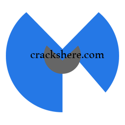 Malwarebytes 4.1.1.159 Crack