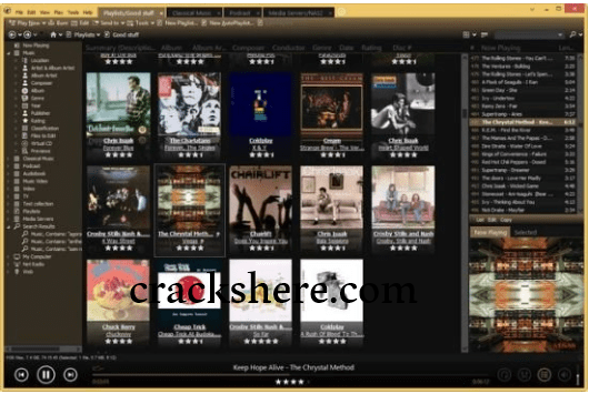 mediamonkey gold torrent mediamonkey gold torrent