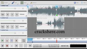 mixpad code 2017 mixpad code 2017