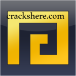 mixpad torrent mixpad torrent