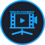Movavi Video Editor 20.3.0 Crack