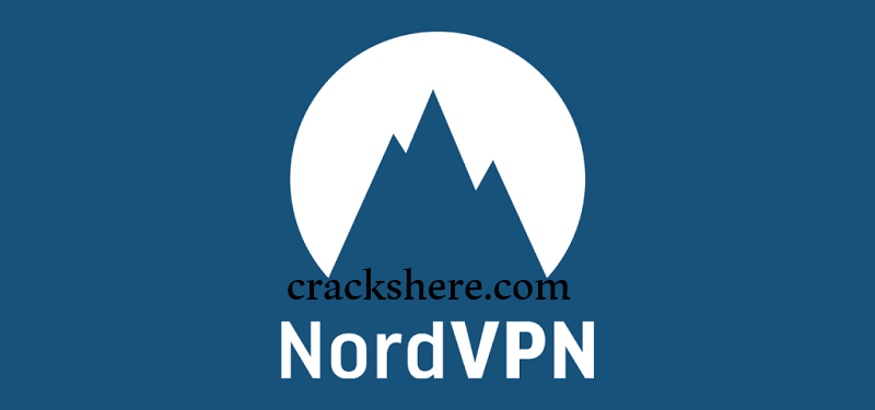 NordVPN Key