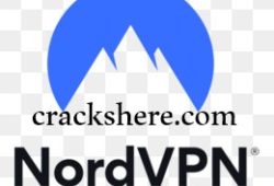 NordVPN 6.29.8.0 Crack