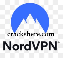 NordVPN 6.30.8.0 Crack
