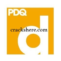 PDQ Inventory Crack