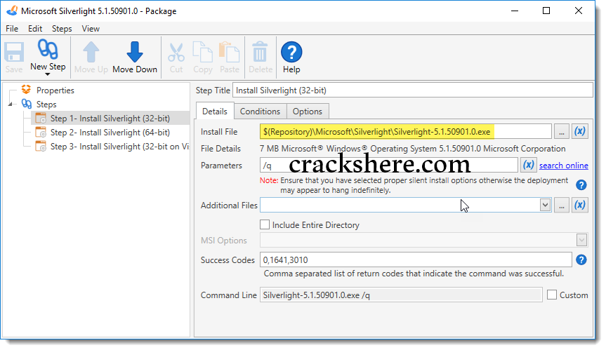 PDQ Deploy torrent