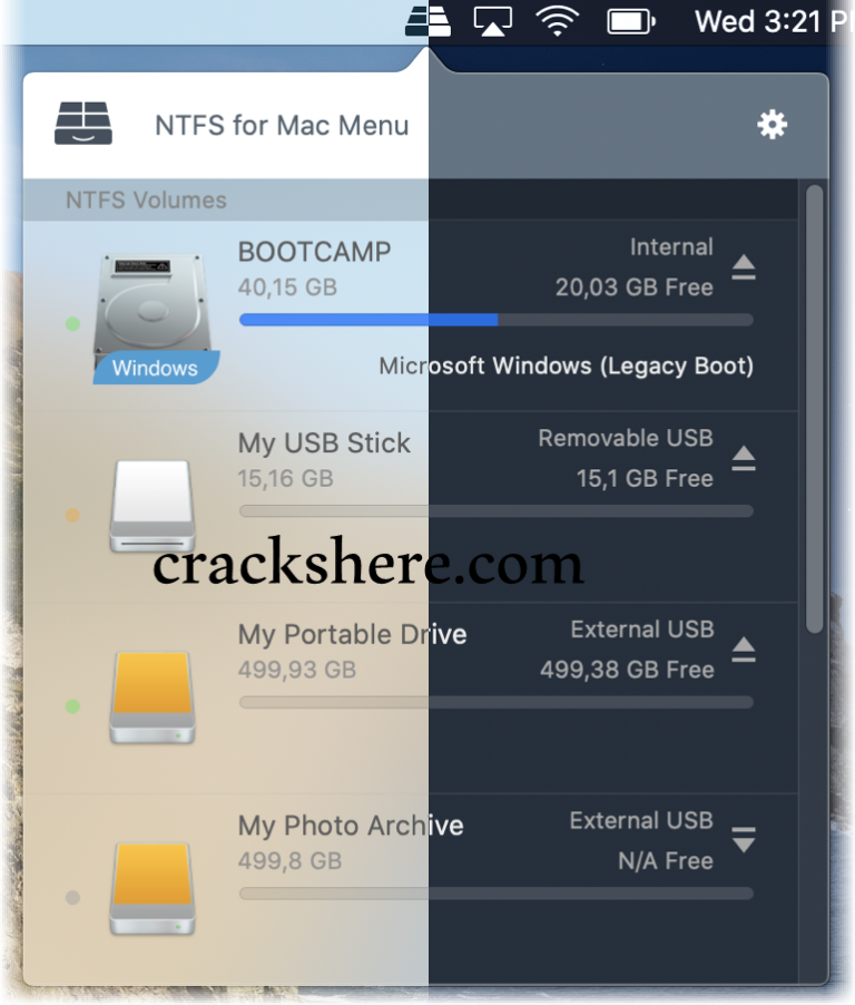 paragon ntfs activation key paragon ntfs activation key