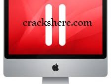 Parallels Desktop Mac 1.5.0 Crack