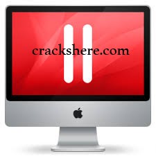 parallel desktop mac 12 crack torrent parallel desktop mac 12 crack torrent