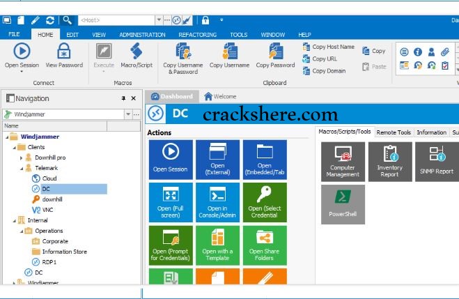 Remote desktop manager mac keygen windows 10 Remote desktop manager mac keygen windows 10