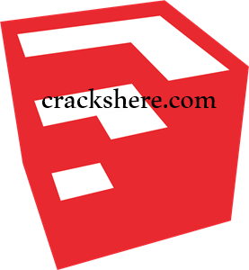 sketchup pro download torrent