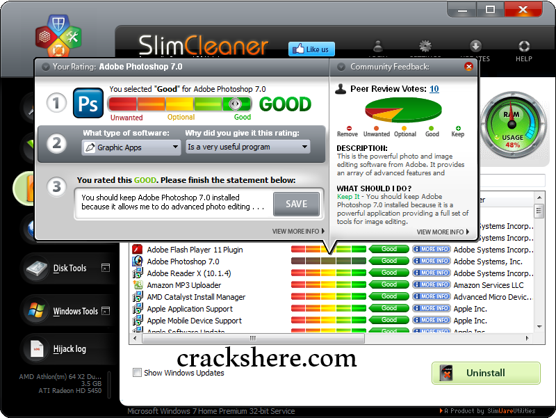 slimcleaner driver update license key slimcleaner driver update license key