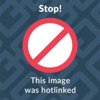 voicemod pro crack reddit voicemod pro crack reddit