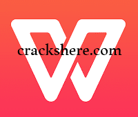 WPS Office Premium Crack