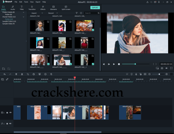 filmora completo crackeado filmora completo crackeado