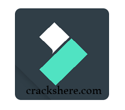 Wondershare Filmora 9.4.5.10 Crack