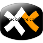 XYplorer Crack