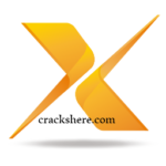 Xmanager 6.0 Crack Plus Product Key 2020 Full Version