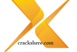 Xmanager 6.0 Crack Plus Product Key 2020 Full Version