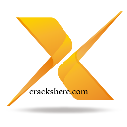 Xmanager 6.0 Crack Plus Product Key 2020 Full Version