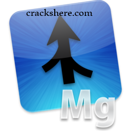 New torrent download app New torrent download app