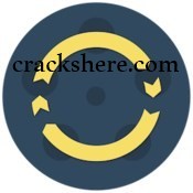 m4v converter plus for windows crack m4v converter plus for windows crack