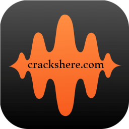 flvto youtube downloader for mac flvto youtube downloader for mac