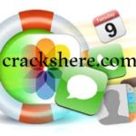 Gihosoft iPhone Data Recovery Crack