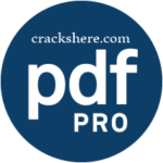 pdfFactory Pro Crack