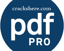 pdfFactory Pro Crack