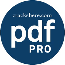 pdfFactory Pro Crack