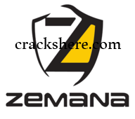 Zemana AntiLogger Crack